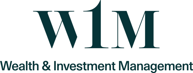 W1M