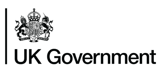 HM Government