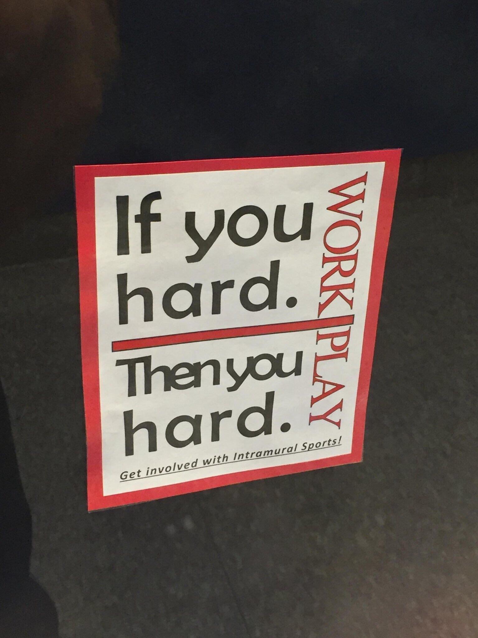 Avoid Widows and Orphan Phrasing