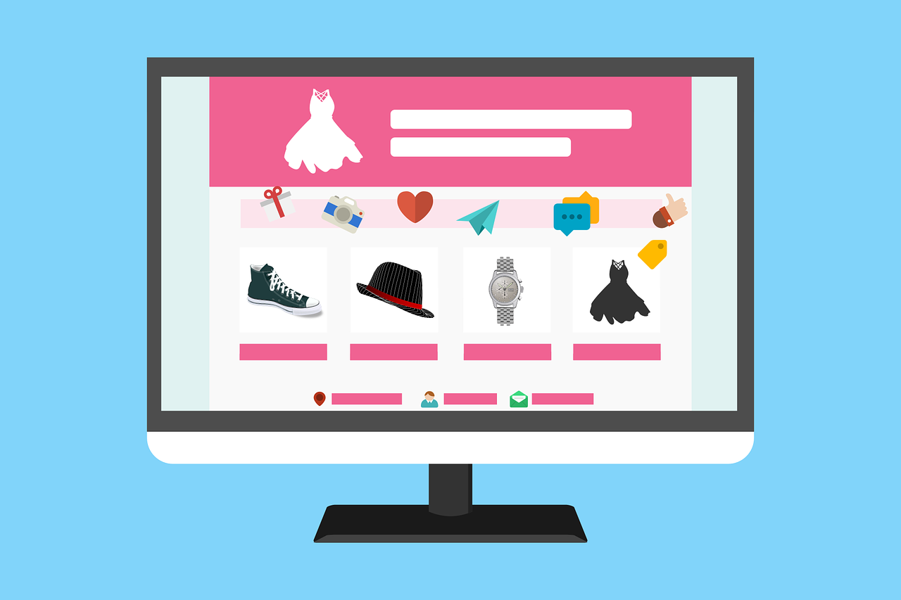 Wordpress page builder