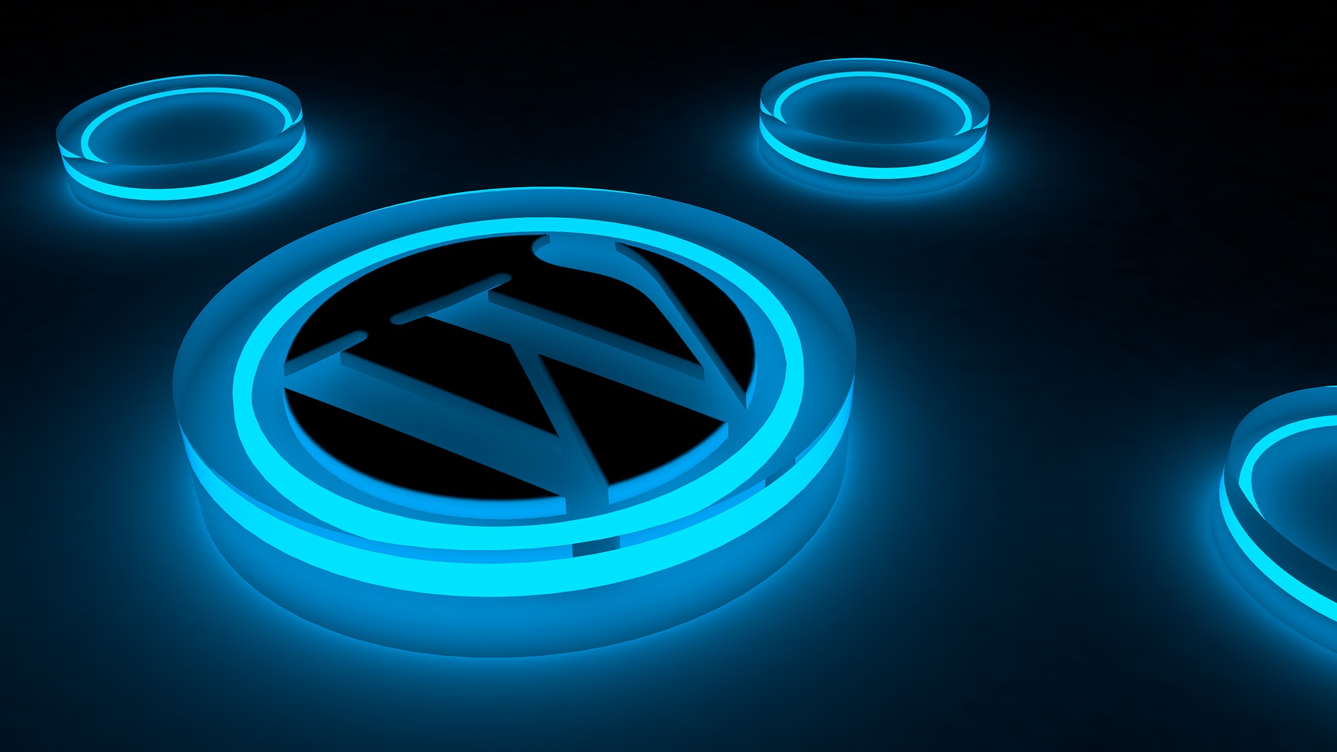 Best WordPress Caching Plugins