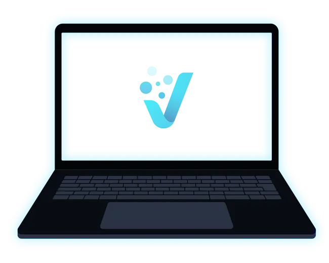 vn-laptop